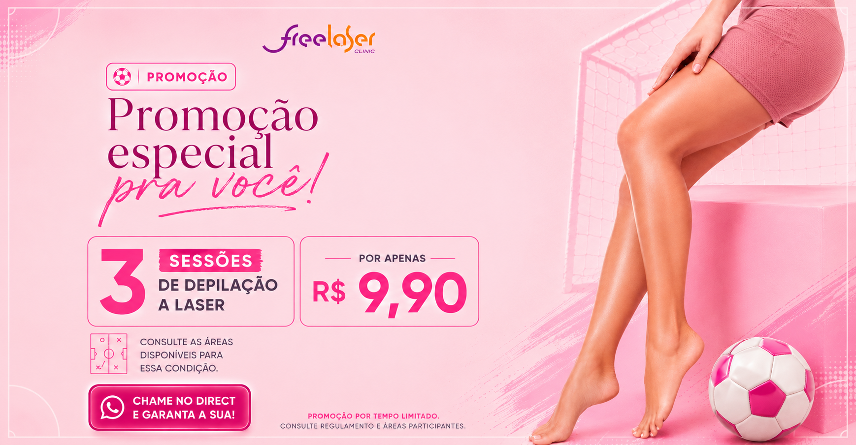 Imagem Combo