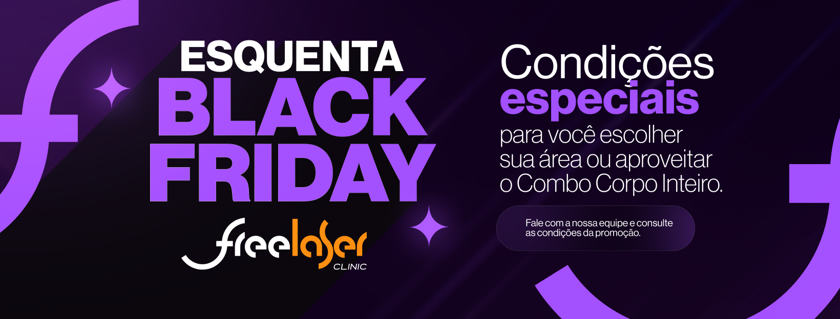 Imagem Combo
