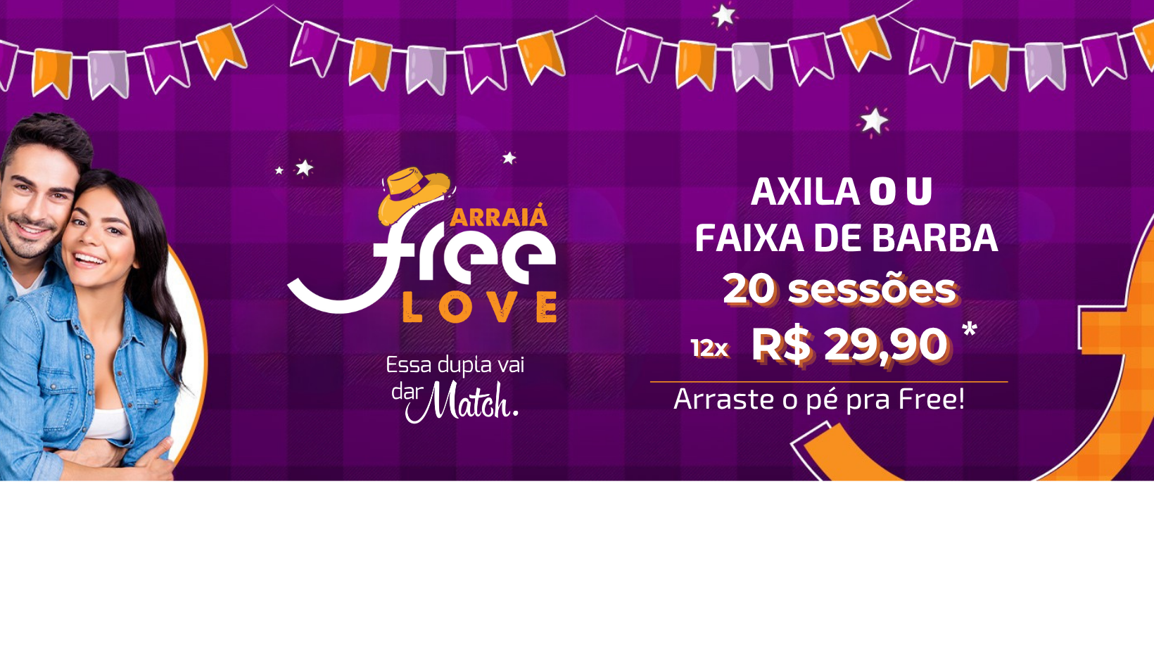 Imagem Combo